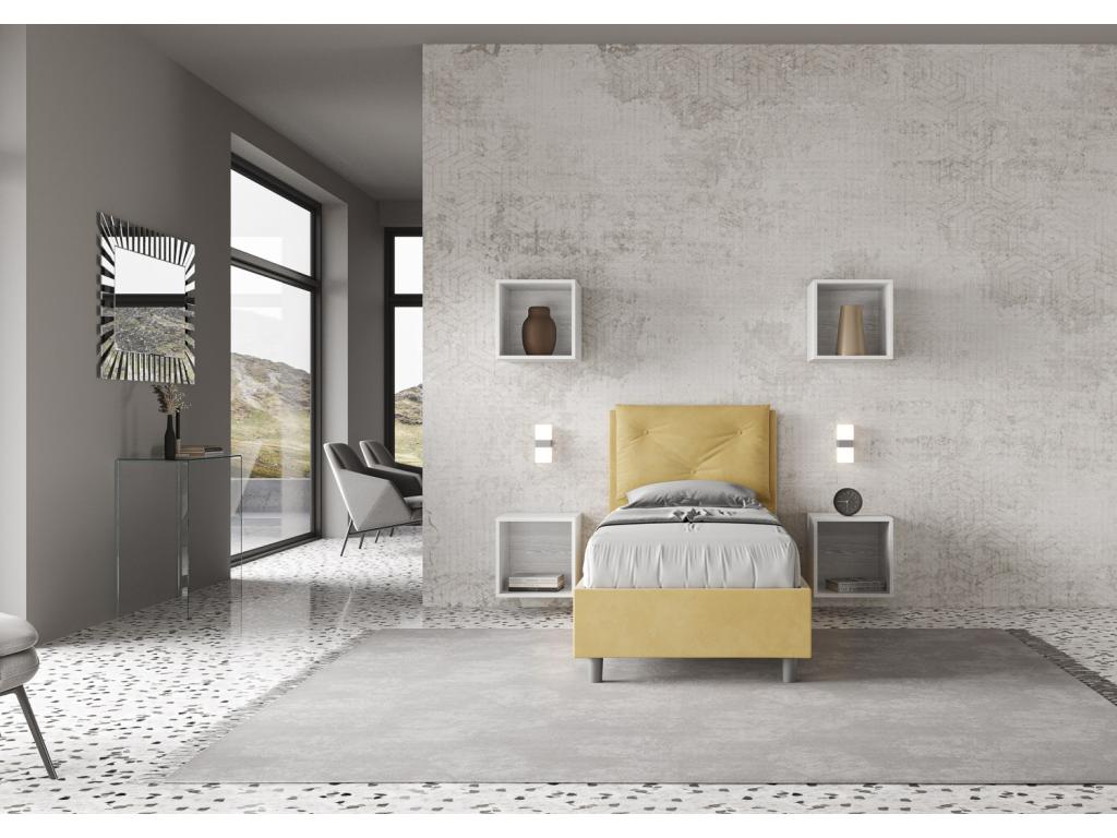 Sommier, 80 x 200 cm