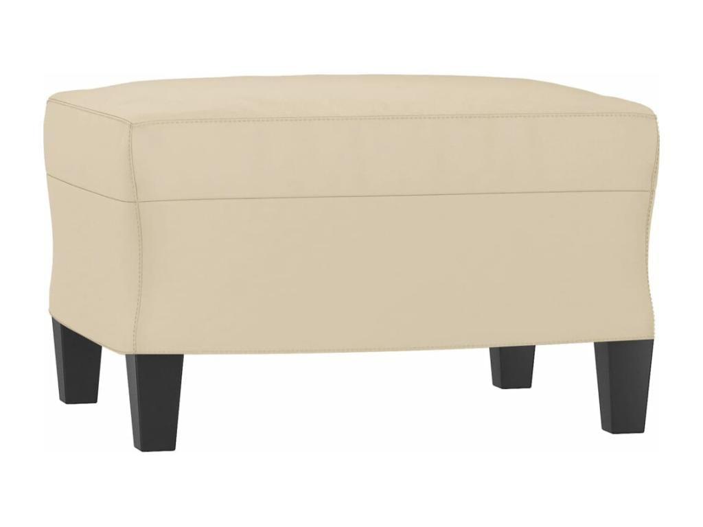 Produit en tissu 3 pièces