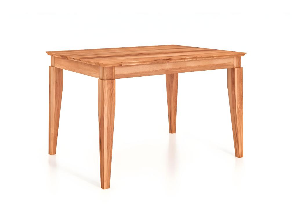 Table, lumière naturelle