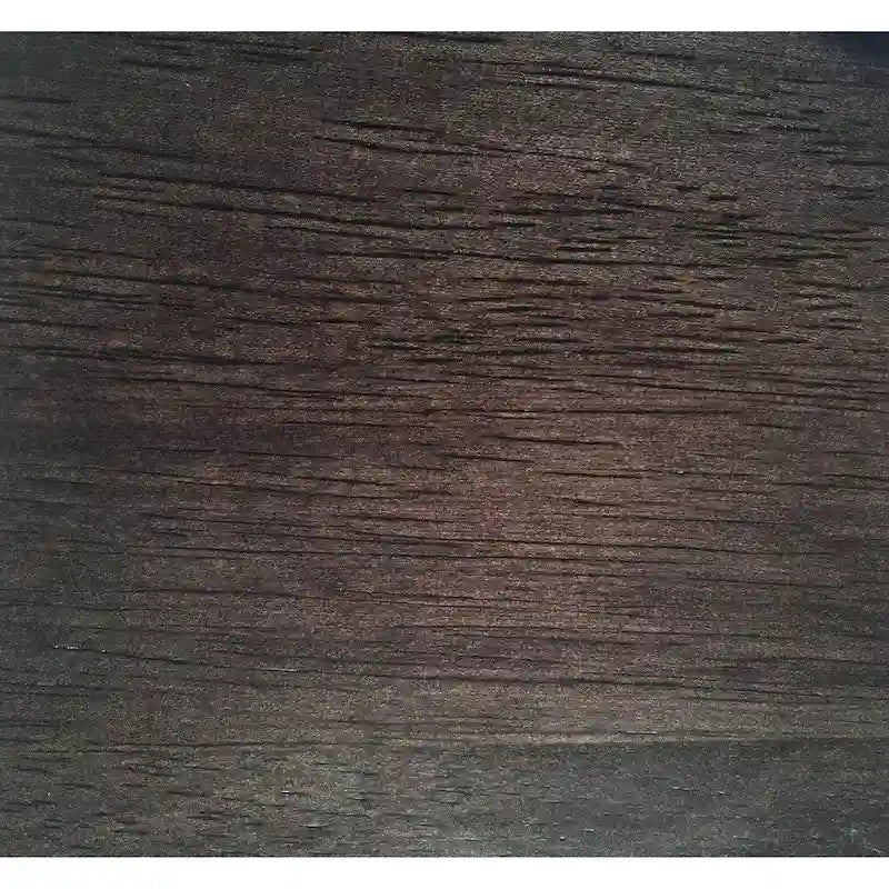 Collection de salle à manger 14 pièces en bois massif Simply Solid North Mills