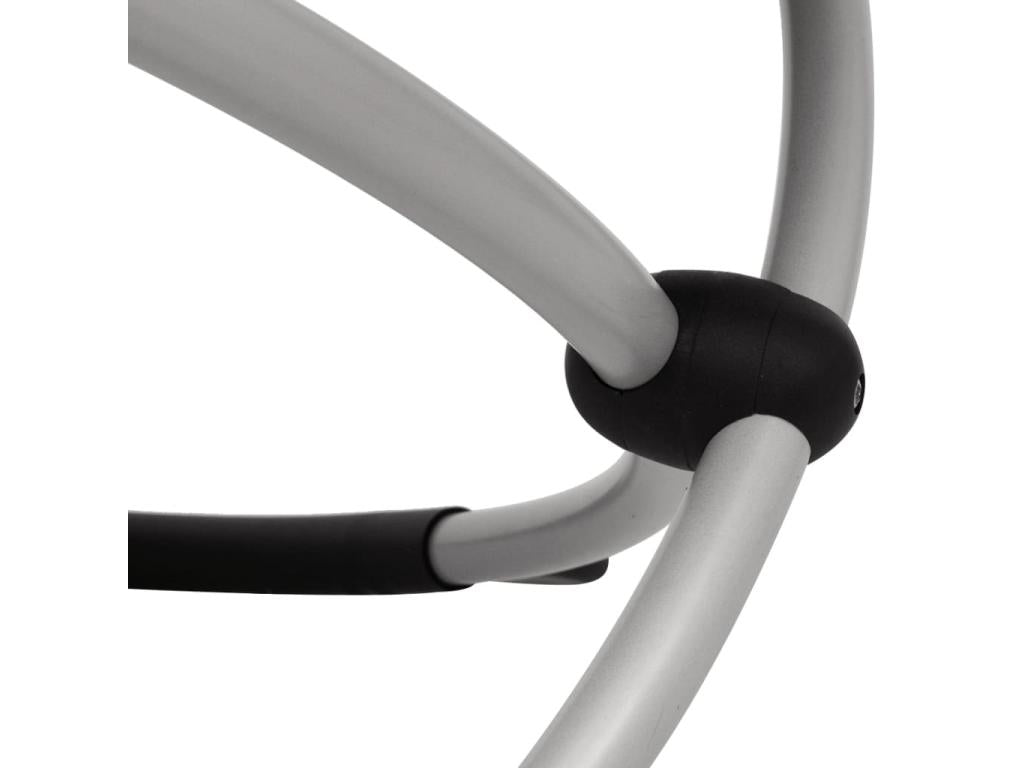 Chaise longue, 144 x 74 x 85 cm