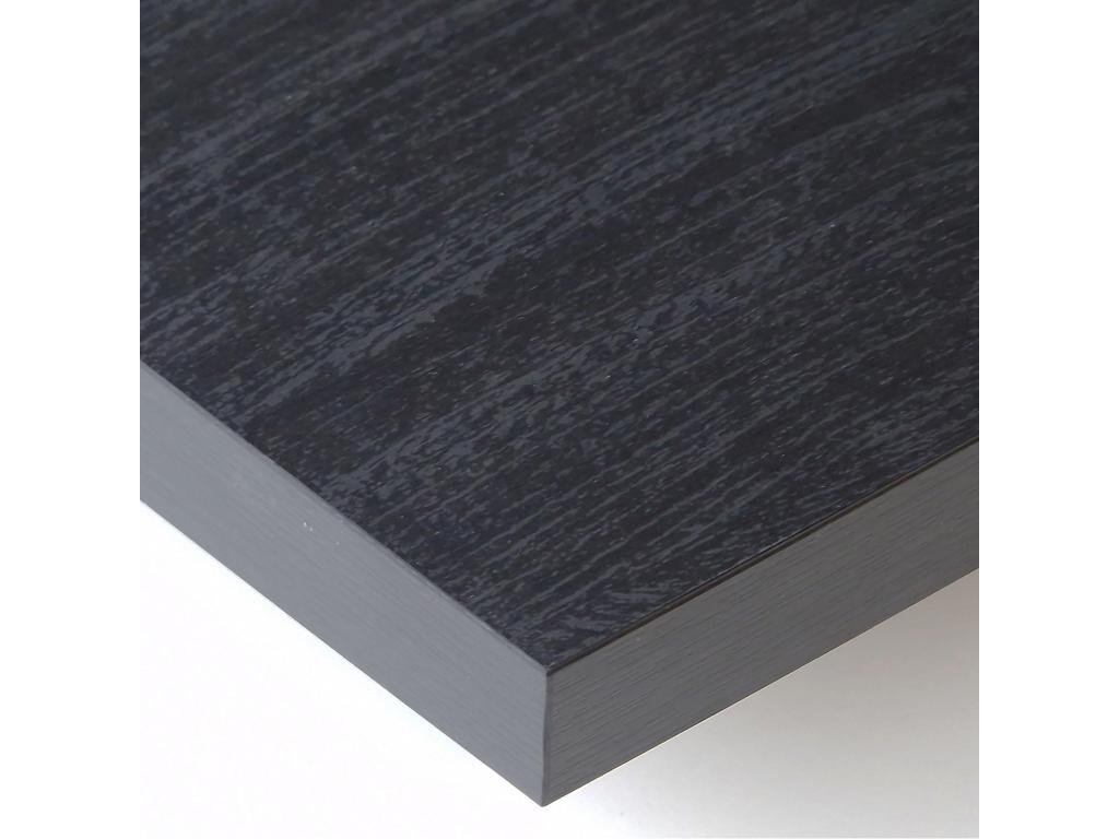 Table, lumière naturelle