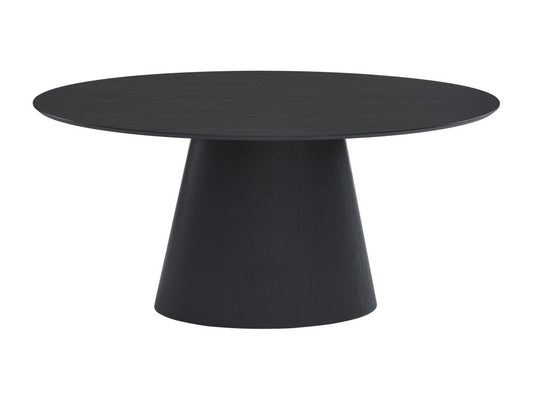 Table, noire
