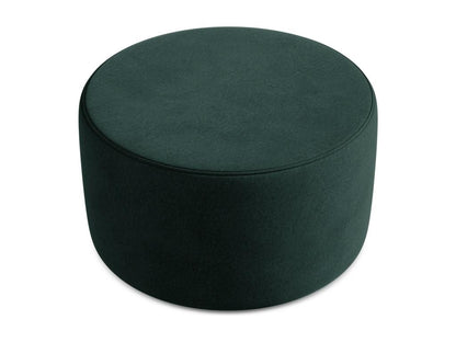 Ottoman, vert