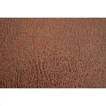 Fauteuil pivotant, fauteuil d'appoint pivotant à 360°, fauteuil tonneau pour salon et chambre à coucher