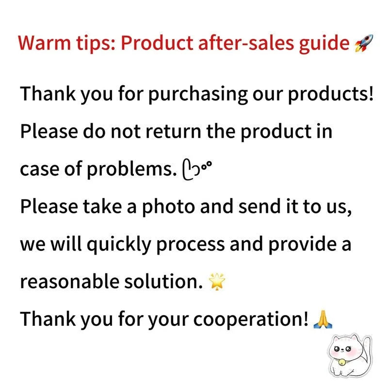 Table basse moderne en MDF, texture bois clair, design élégant, 39,3 x 23,6 x 12 cm