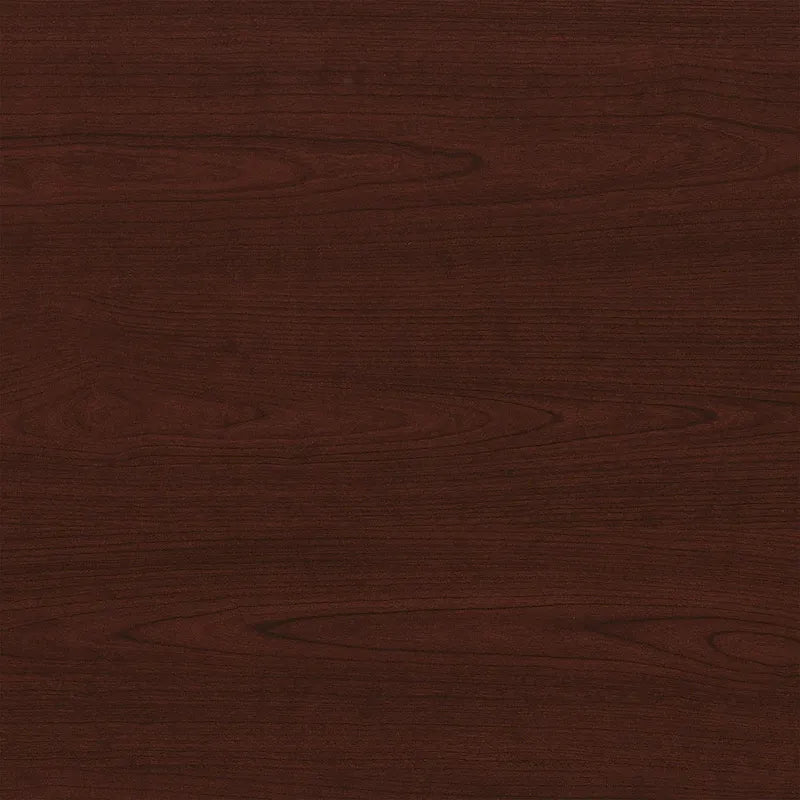 Classeur mobile Studio C à 2 tiroirs de Bush Business Furniture