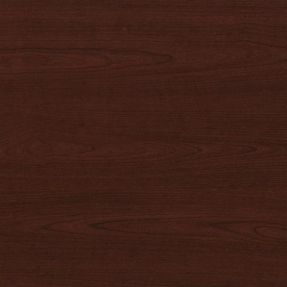 Classeur mobile Studio C à 2 tiroirs de Bush Business Furniture