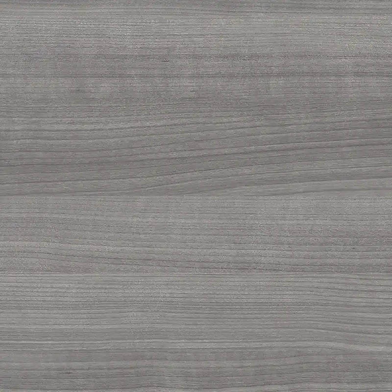 Classeur mobile Studio C à 2 tiroirs de Bush Business Furniture