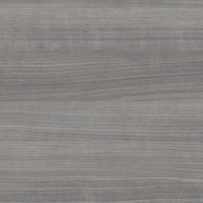 Classeur mobile Studio C à 2 tiroirs de Bush Business Furniture