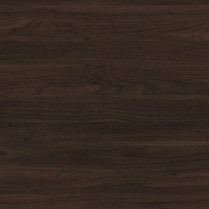 Classeur mobile Studio C à 2 tiroirs de Bush Business Furniture