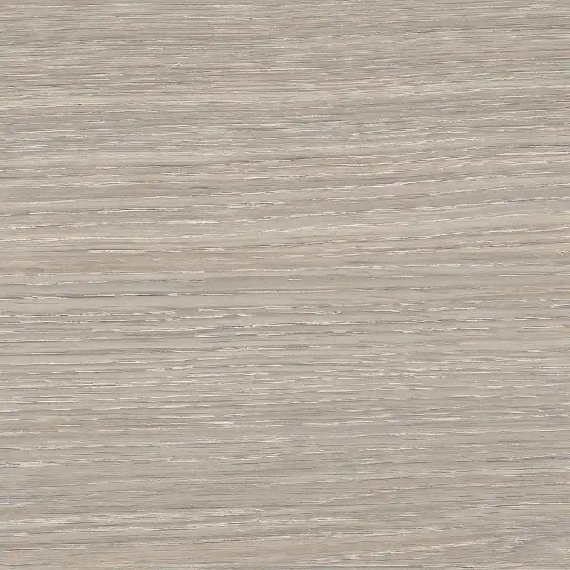 Classeur mobile Studio C à 2 tiroirs de Bush Business Furniture