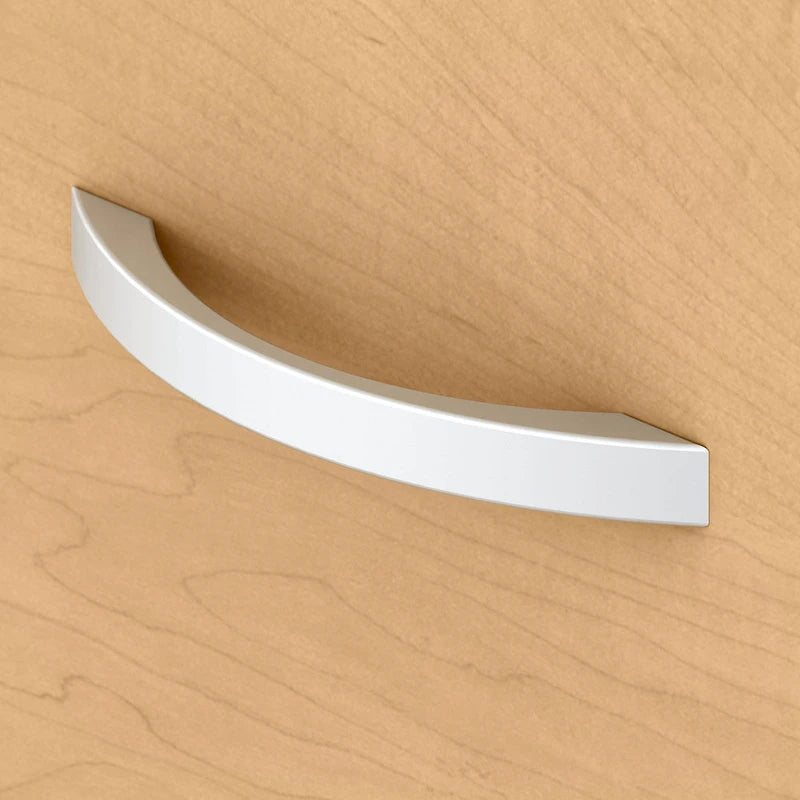 Classeur mobile Studio C à 2 tiroirs de Bush Business Furniture