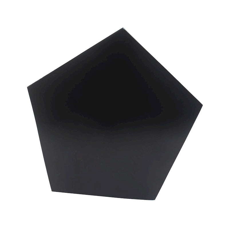 Christopher Knight Home - Ensemble de table basse moderne CloudHouse MGO au design géométrique