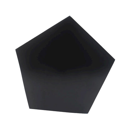 Christopher Knight Home - Ensemble de table basse moderne CloudHouse MGO au design géométrique