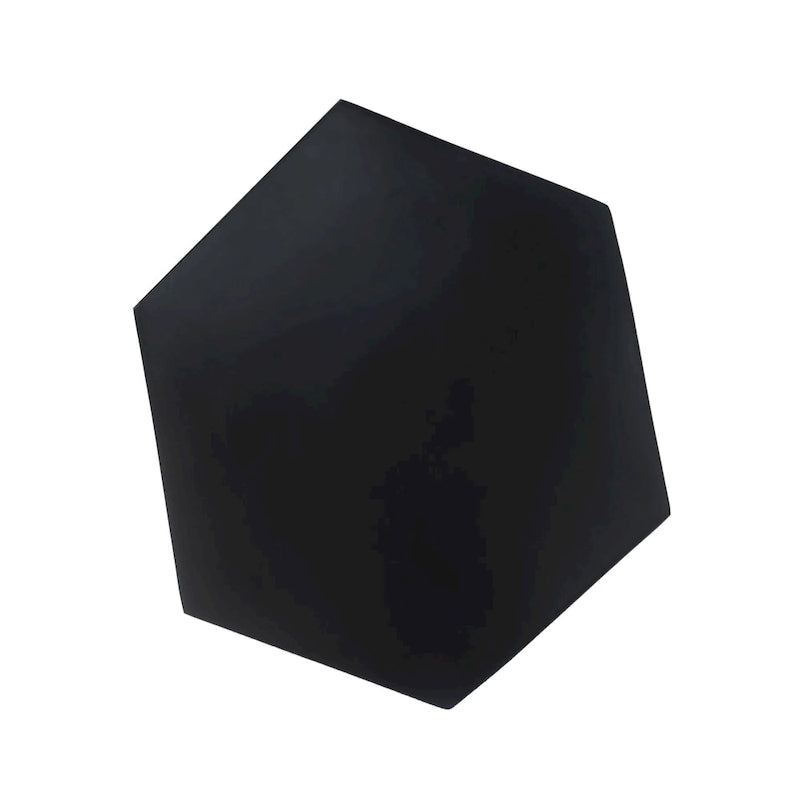 Christopher Knight Home - Ensemble de table basse moderne CloudHouse MGO au design géométrique