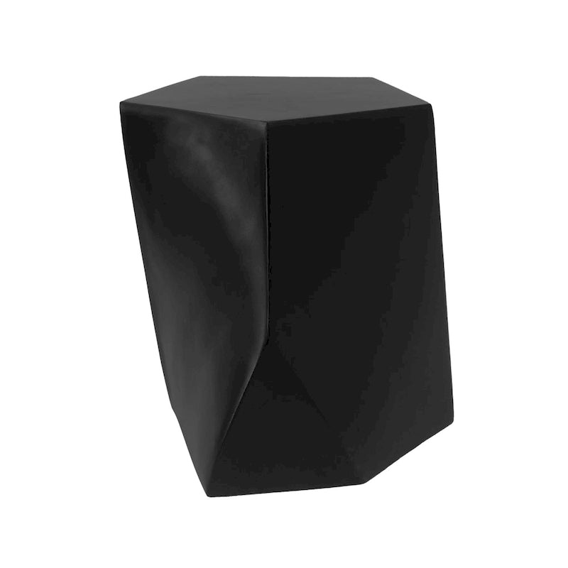 Christopher Knight Home - Ensemble de table basse moderne CloudHouse MGO au design géométrique