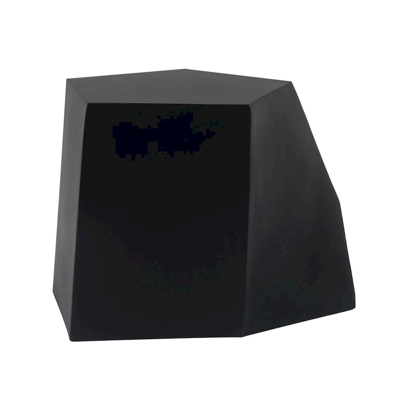 Christopher Knight Home - Ensemble de table basse moderne CloudHouse MGO au design géométrique