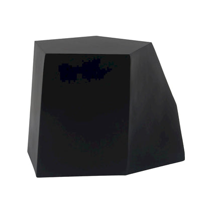 Christopher Knight Home - Ensemble de table basse moderne CloudHouse MGO au design géométrique