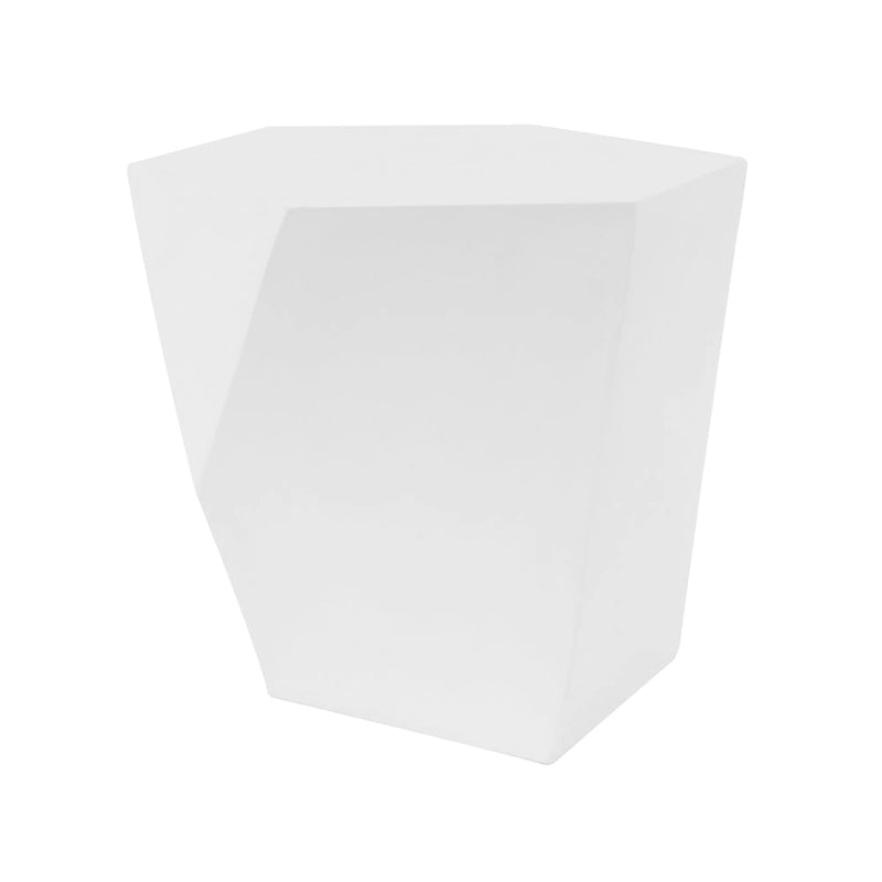 Christopher Knight Home - Ensemble de table basse moderne CloudHouse MGO au design géométrique