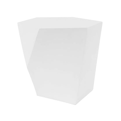 Christopher Knight Home - Ensemble de table basse moderne CloudHouse MGO au design géométrique