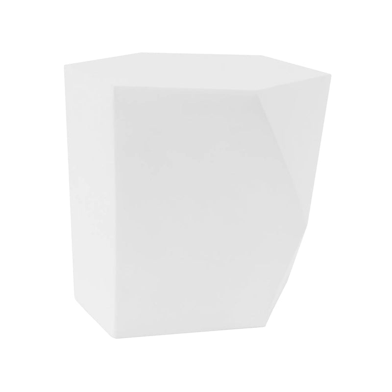 Christopher Knight Home - Ensemble de table basse moderne CloudHouse MGO au design géométrique