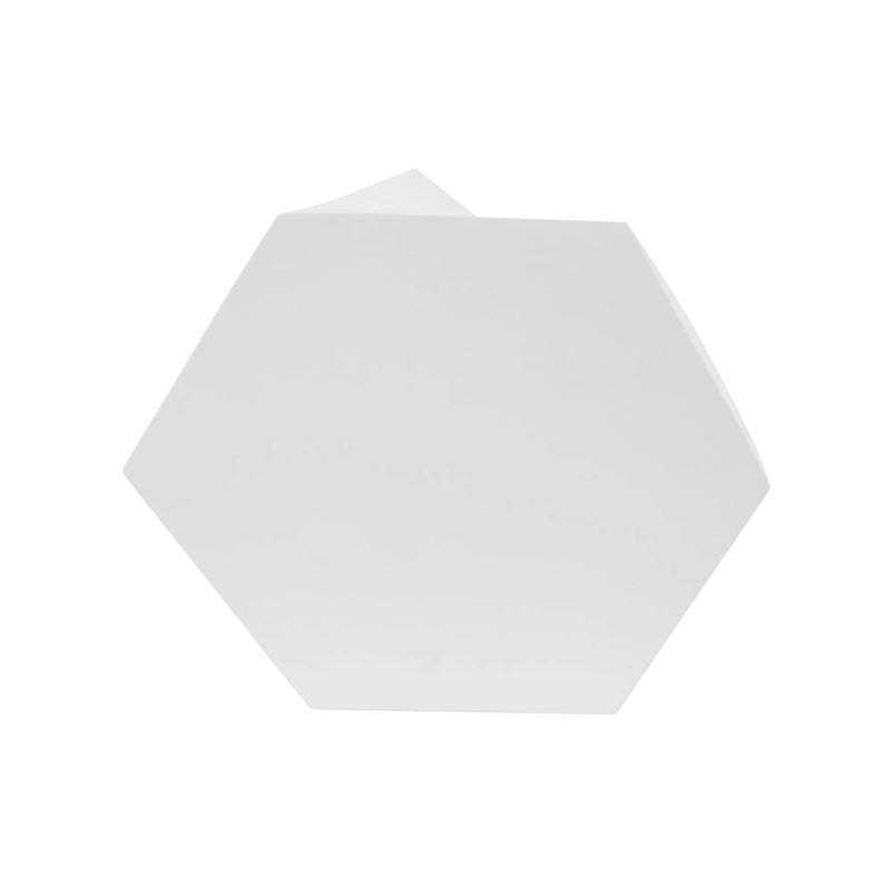 Christopher Knight Home - Ensemble de table basse moderne CloudHouse MGO au design géométrique