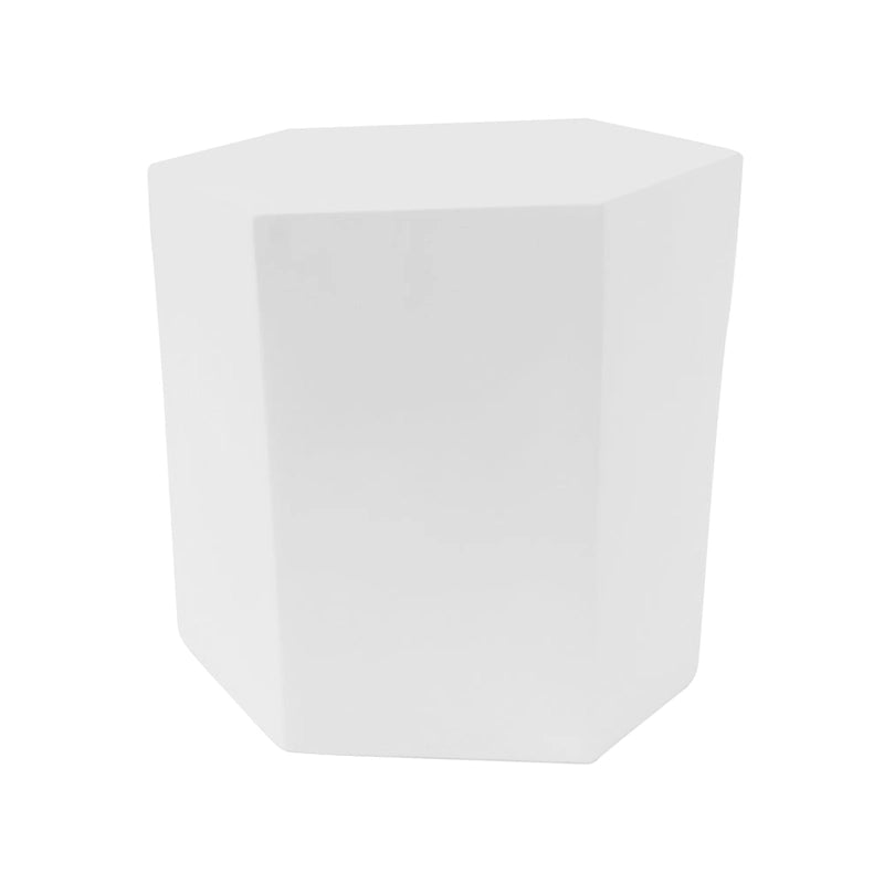 Christopher Knight Home - Ensemble de table basse moderne CloudHouse MGO au design géométrique