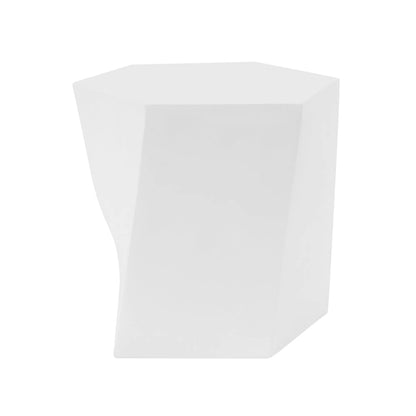 Christopher Knight Home - Ensemble de table basse moderne CloudHouse MGO au design géométrique