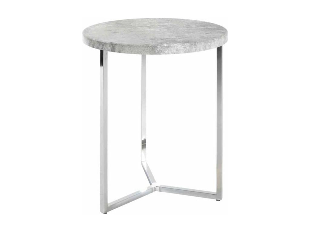 Table, grise