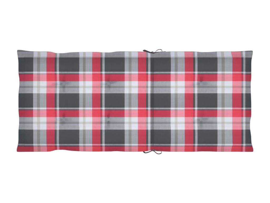 Produit en 3 pièces, clair naturel