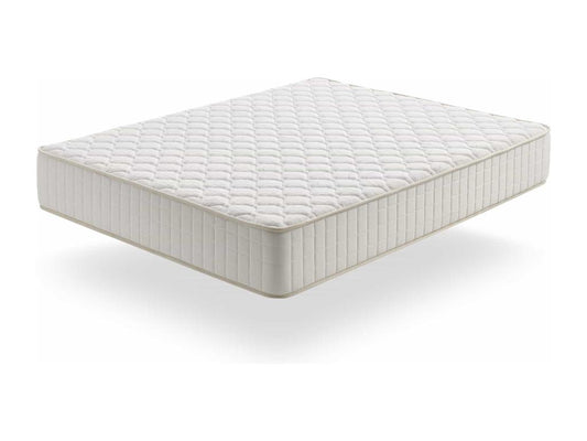 Matelas en mousse à mémoire de forme, 30 cm d'épaisseur, 180 x 190 cm