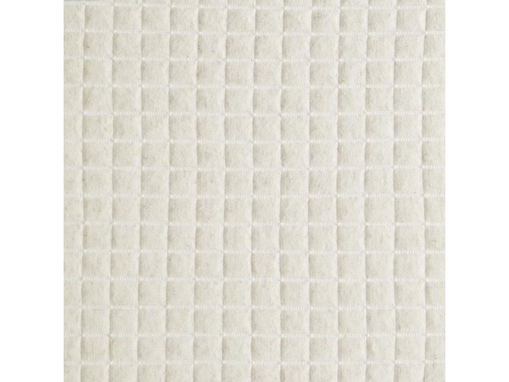 Sommier, 80 x 190 cm, Naturel