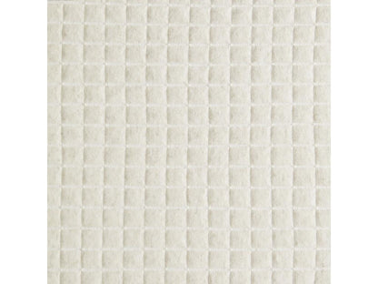 Sommier, 80 x 190 cm, Naturel