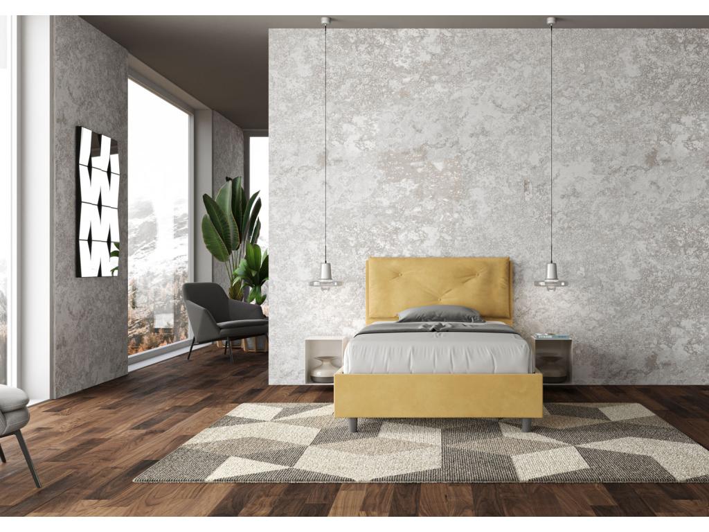 Sommier, 120 x 200 cm