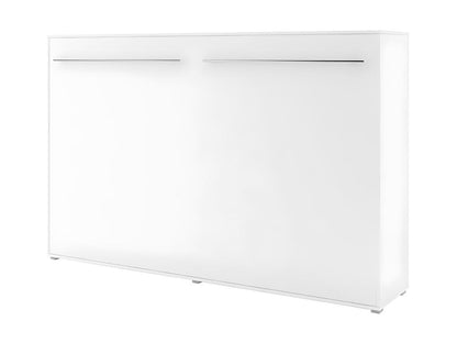 Matelas, 120 x 200 cm, Blanc