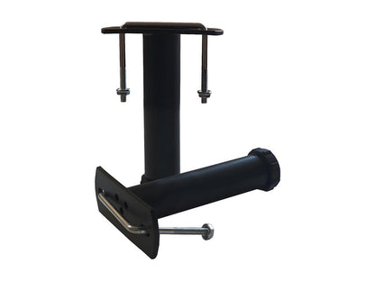 Sommier, 2 x 70 x 190 cm