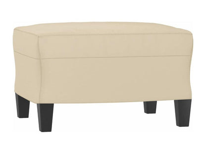 Produit en tissu 3 pièces