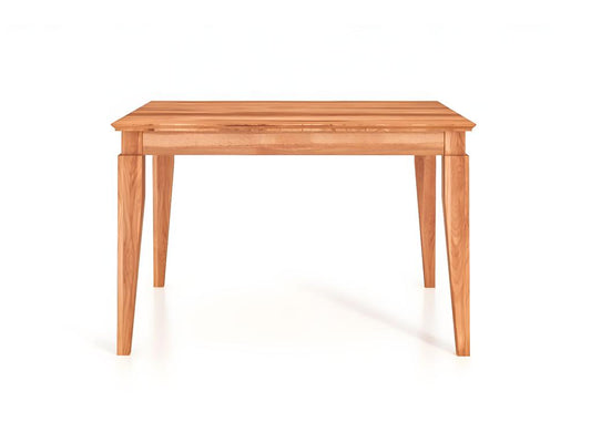 Table, lumière naturelle