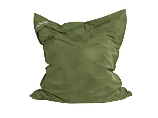 Ottoman, vert
