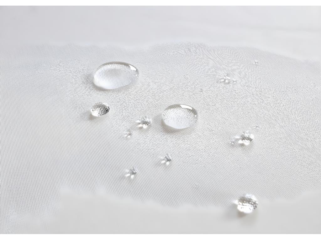 Fauteuil d'appoint, marron