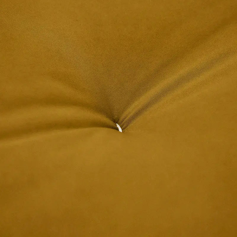 Matelas futon TruePedic pleine grandeur de 12 pouces (matelas seulement)