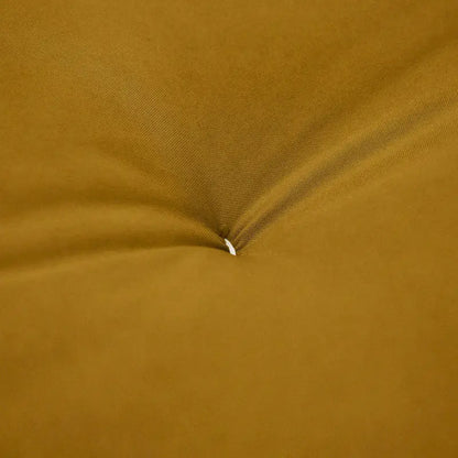 Matelas futon TruePedic pleine grandeur de 12 pouces (matelas seulement)