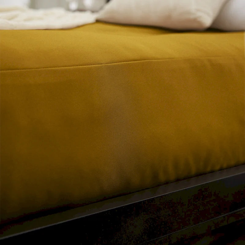 Matelas futon TruePedic pleine grandeur de 12 pouces (matelas seulement)