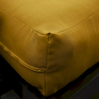 Matelas futon TruePedic pleine grandeur de 12 pouces (matelas seulement)