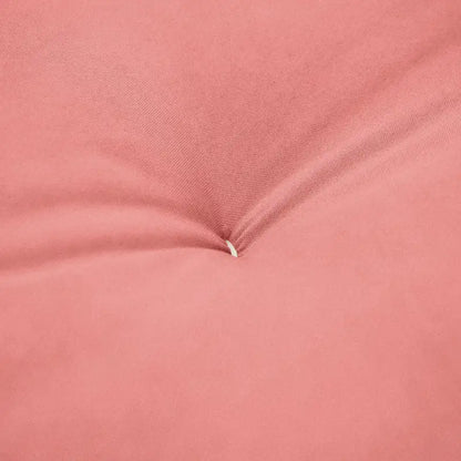 Matelas futon TruePedic pleine grandeur de 12 pouces (matelas seulement)