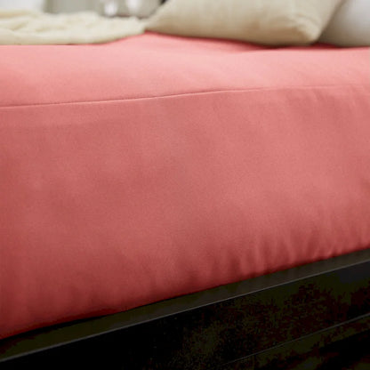 Matelas futon TruePedic pleine grandeur de 12 pouces (matelas seulement)