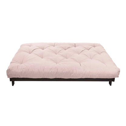 Matelas futon TruePedic pleine grandeur de 12 pouces (matelas seulement)