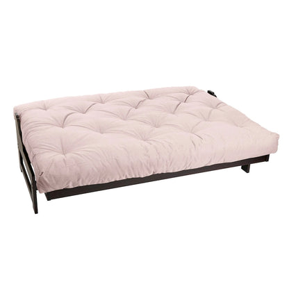 Matelas futon TruePedic pleine grandeur de 12 pouces (matelas seulement)