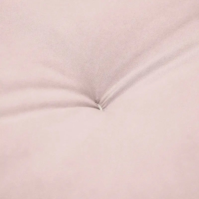 Matelas futon TruePedic pleine grandeur de 12 pouces (matelas seulement)